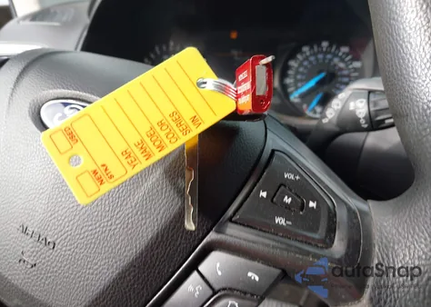 2020 Ford Edge Se from USA, damaged, VIN 2FMPK3G93LBB58815